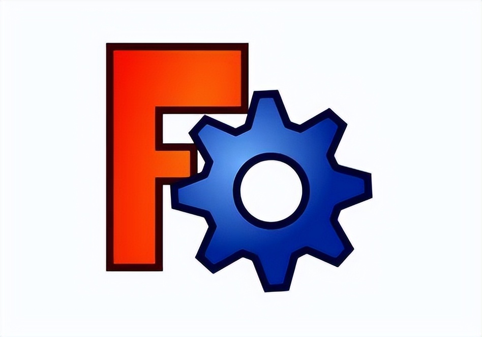 生产力软件推荐app,ipad生产力软件