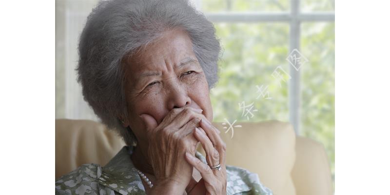 43岁男性：每次出差回来，家里都会换床罩，兄弟：事出反常必有妖