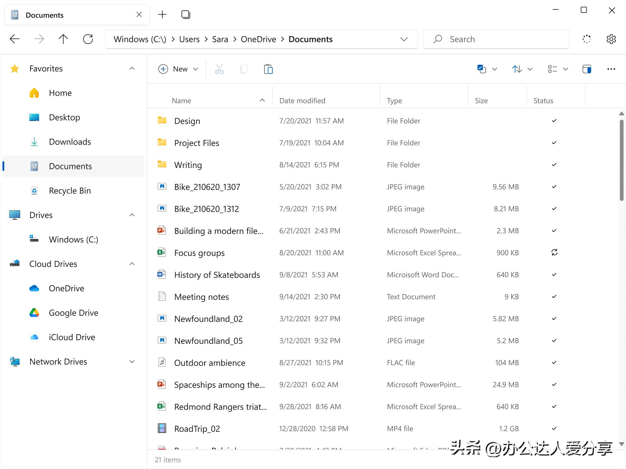windows最好用的10款软件,5款神级windows软件