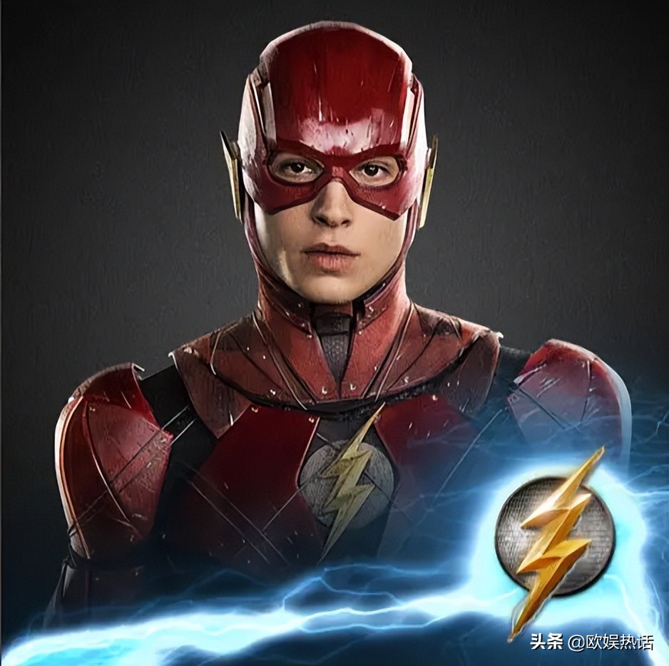 奇异博士2后还有哪些漫威电影,漫威奇异博士2预告片