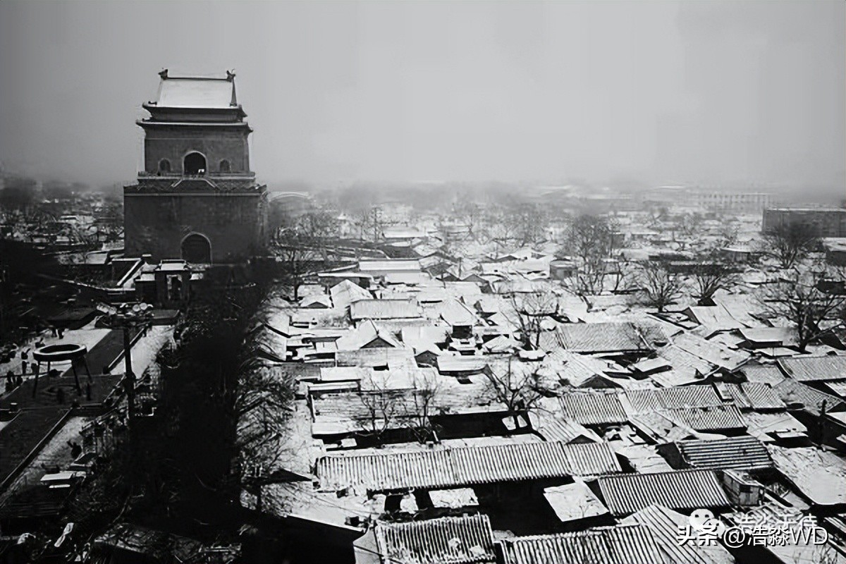 怀柔区怀柔镇汽修,北京市怀柔区