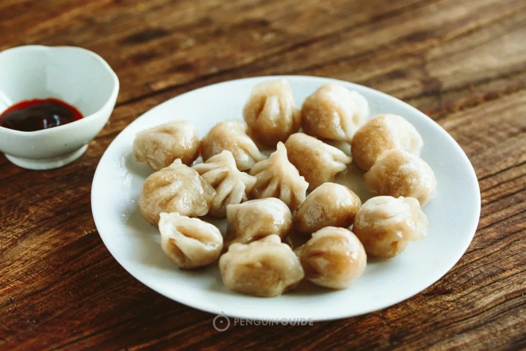 对这种糯叽叽的红薯干毫无抵抗力,拒绝不了糯叽叽的食物