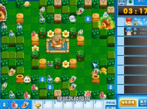 qq堂为什么会停服,为什么官方不更新qq堂了