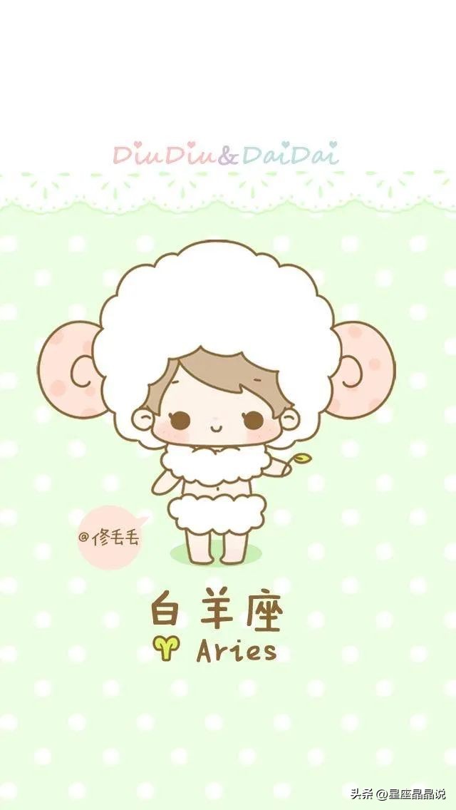 巨蟹座12.13-12.20星座爱情运势,星座系列巨蟹座双子座的今日运势