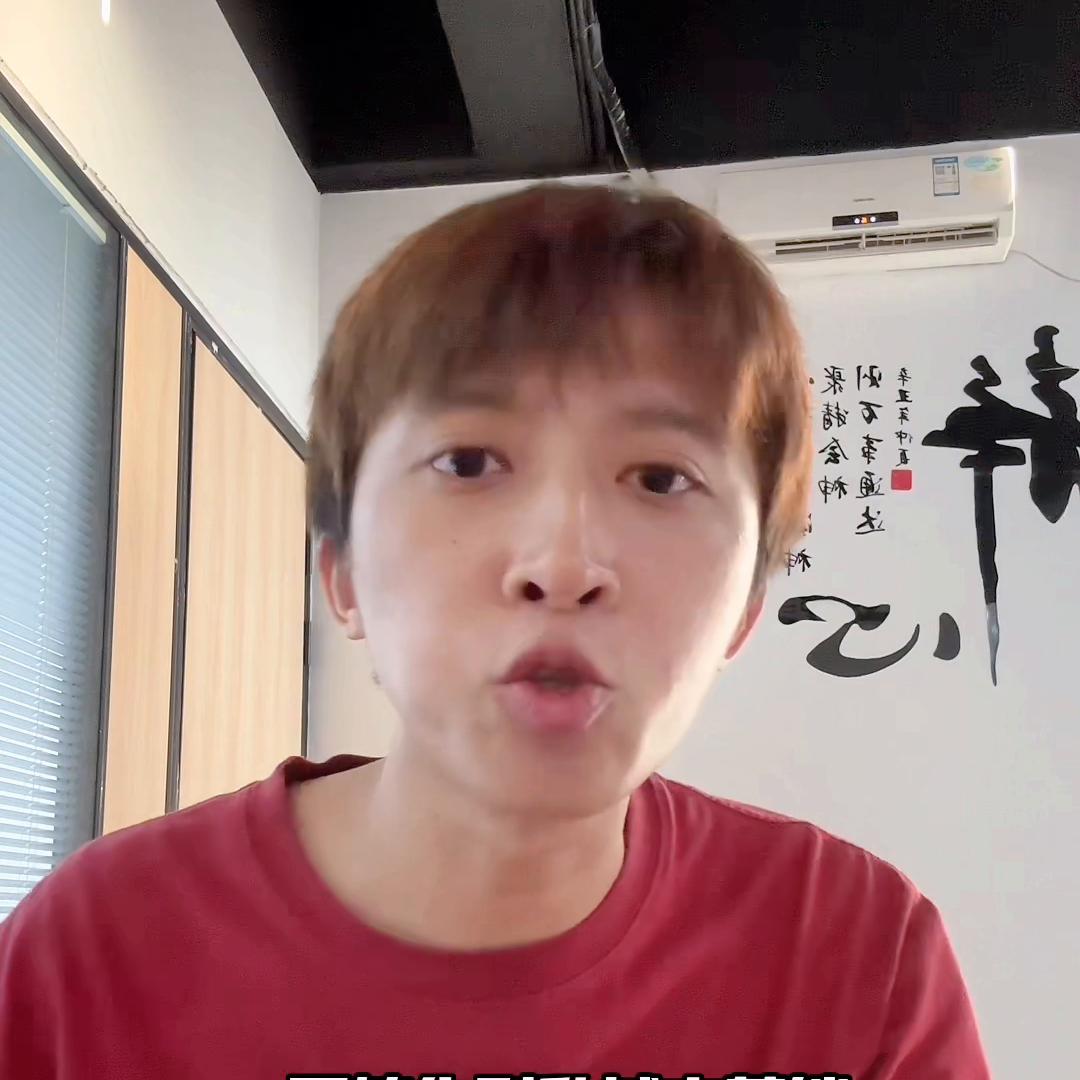 一家店如何迅速在抖音上推广出去,抖音如何营销自己的店铺