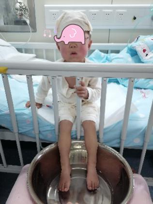 抗击疫情硬核技术,抗击疫情中的尖端技术