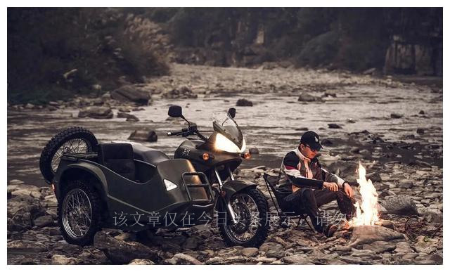 嘉陵大公鸡多少钱一辆,嘉陵红公鸡250双缸价格