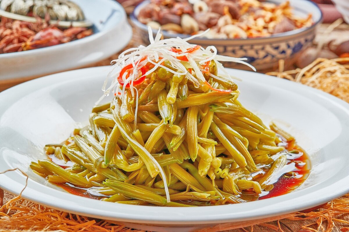 失眠吃什么好5款助眠食谱,对睡眠有好处失眠最怕吃这道菜