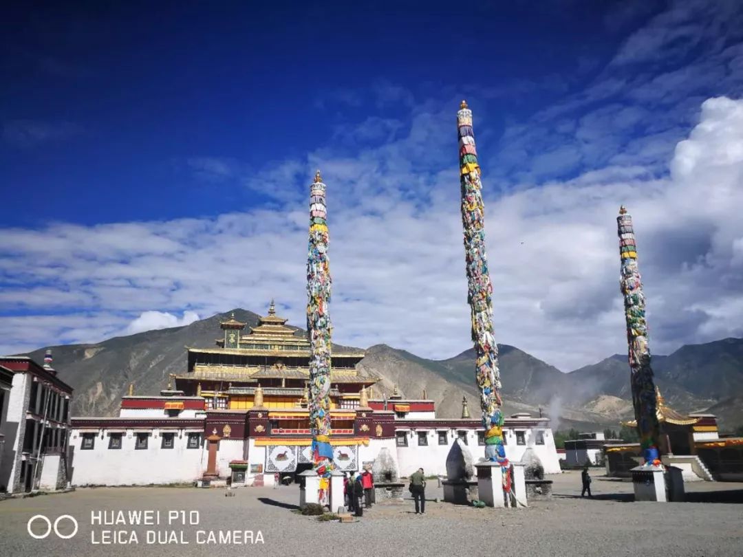 韪忚抗瀵婚煶,韪忚抗瀵昏釜