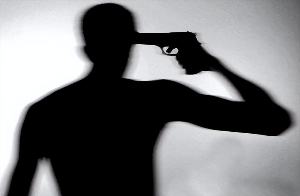 济南一村领导遭灭门：凶手事后畏罪自杀，邻居曝黑幕：因强奸霸凌