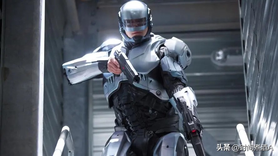 日本研发妻子机器人,日本妻子机器人上市遭疯抢