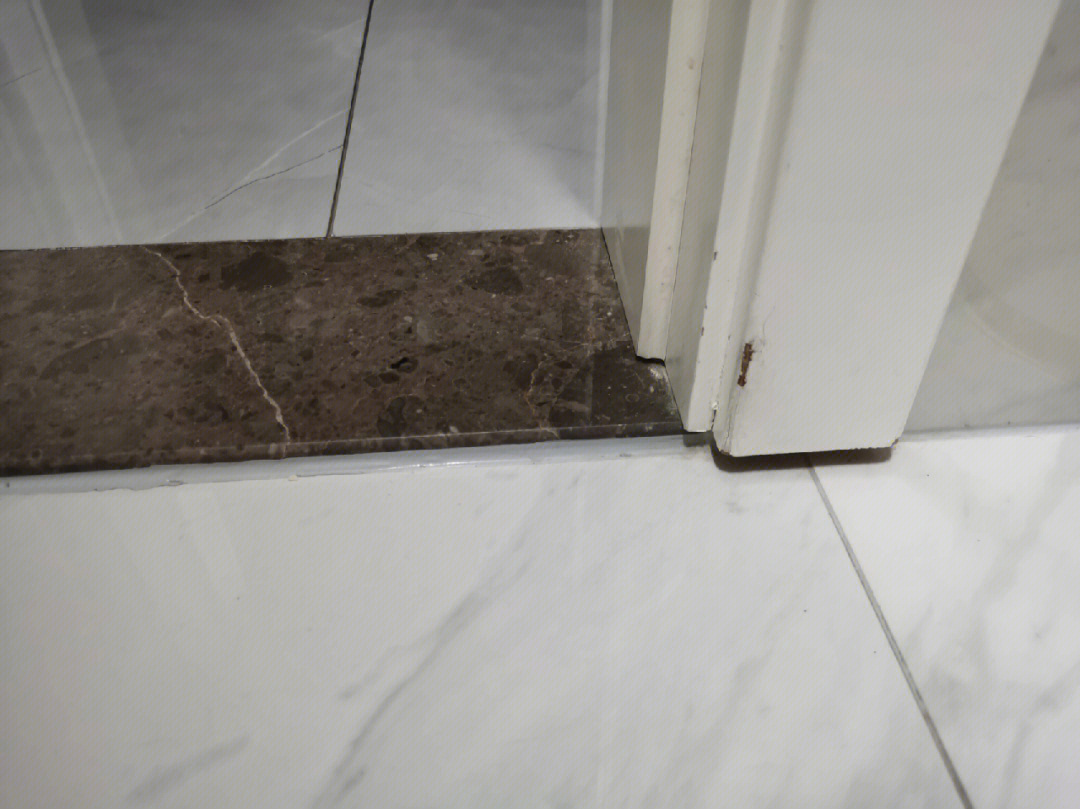 当初装修都嫌费劲现在装修好了,当初装修不听劝现在后悔了