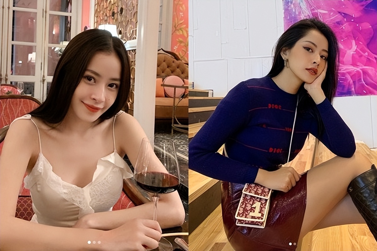 越南芝芙,越南芝芙歌曲