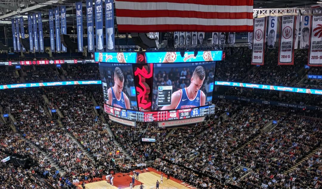 led体育乒乓球场照明灯,LED体育场馆照明灯