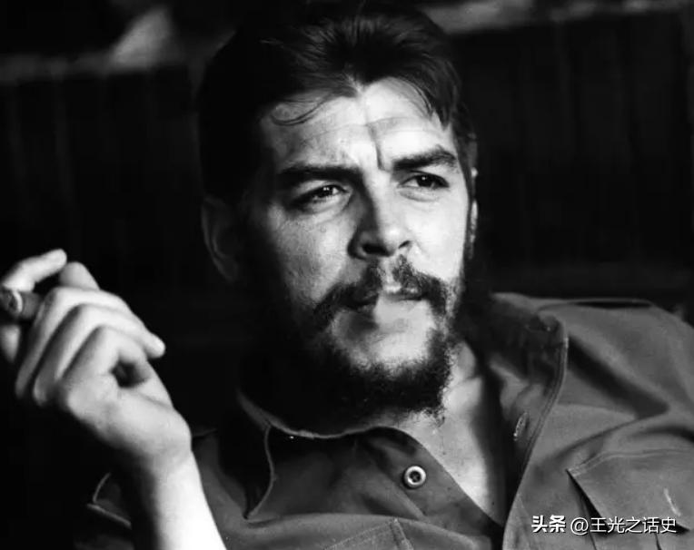 阿根廷除了足球还有什么,没有足球就没有阿根廷