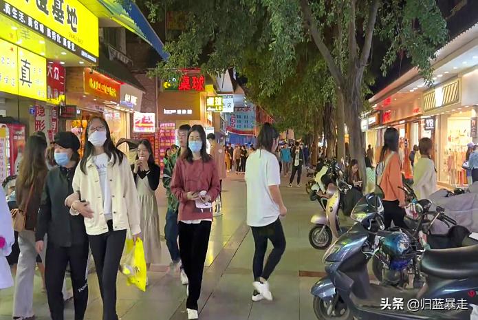 宁德哪个县物价低,宁德市经济水平