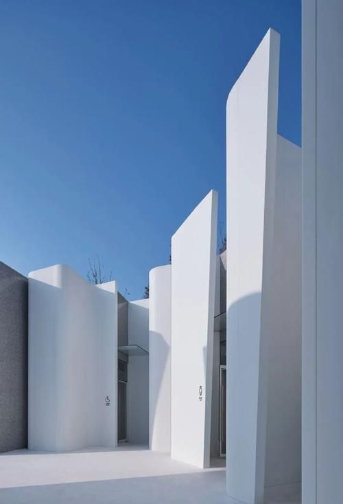 建筑资质办理条件最新政策是什么,最新的建筑资质办理条件