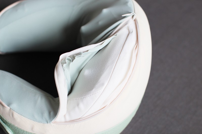 是不是智商税？说一说siaasoo象术颈椎按摩器