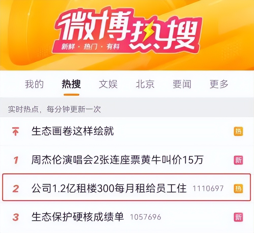 唯品会平台是怎么盈利的,唯品会信誉度怎么样