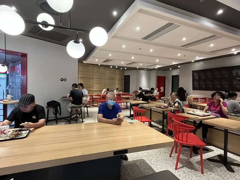 5元到500元，上海早餐吃什么