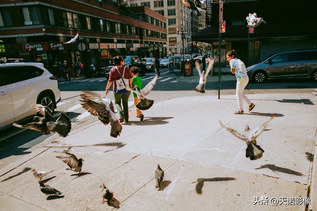 徕卡m6胶片相机价格,徕卡m6是数码还是胶片