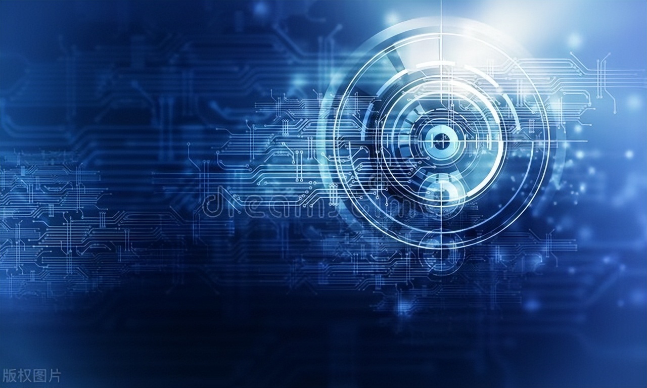 影视ip游戏,影视化ip图书