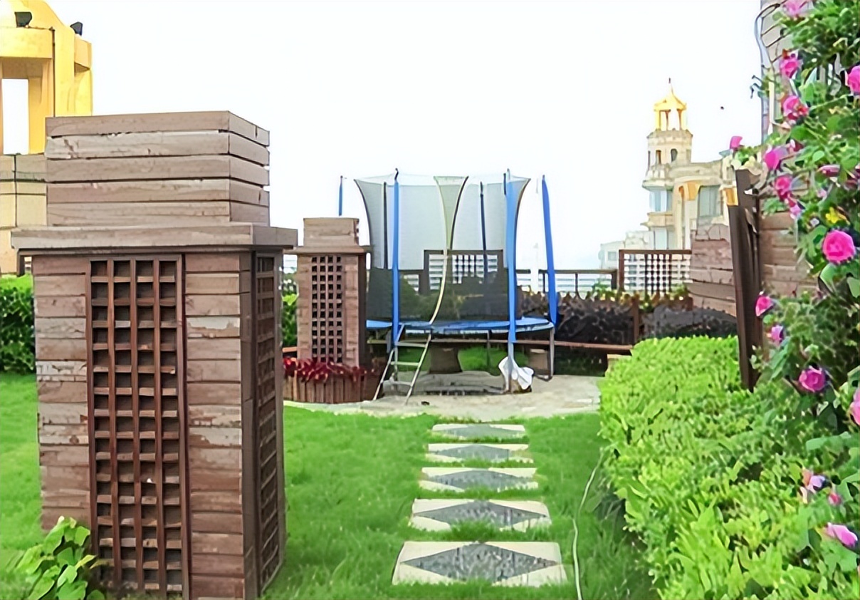 深度解析张庭微商,微商大佬张庭现状