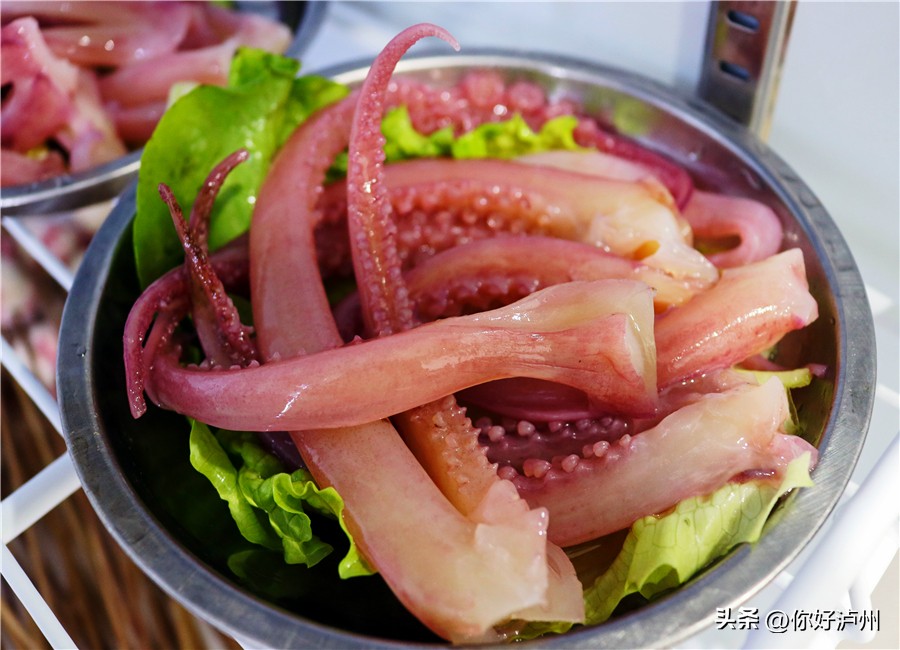 牛油清油串串锅底,牛油锅底煮串串