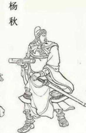 三国演义经典人物的经典事件,三国演义120回主要人物