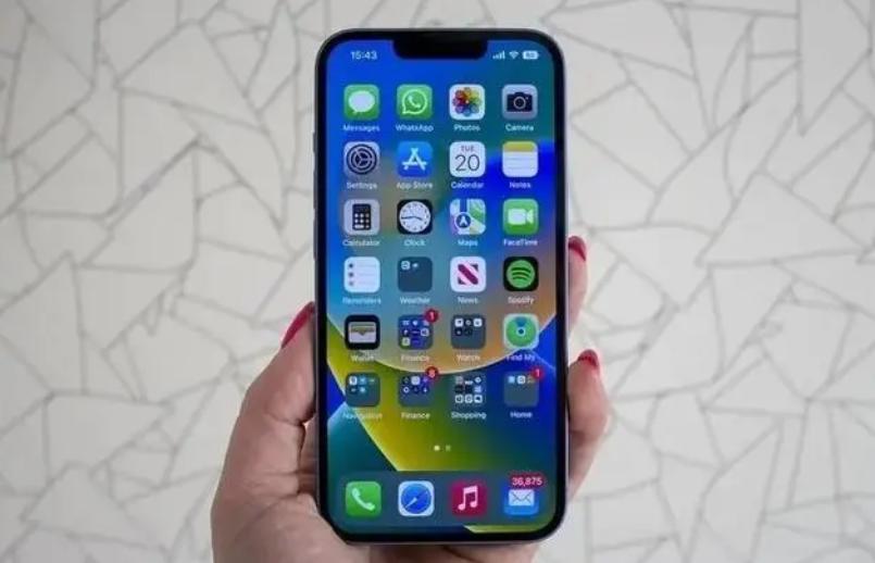 什么时间段买手机最便宜的,1500元左右的手机哪种最划算