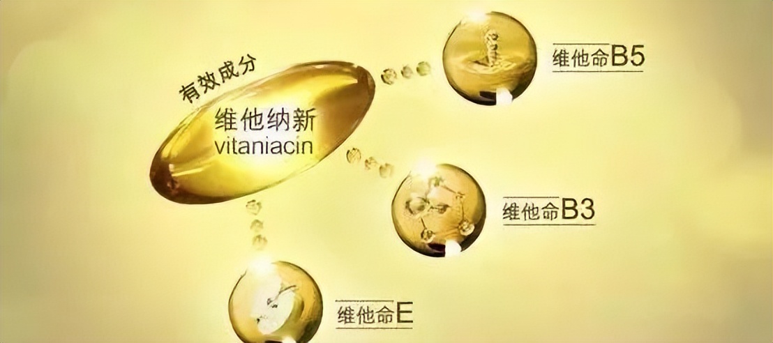 这些停产好物我们找到替代品了！,中国人不骗中国人