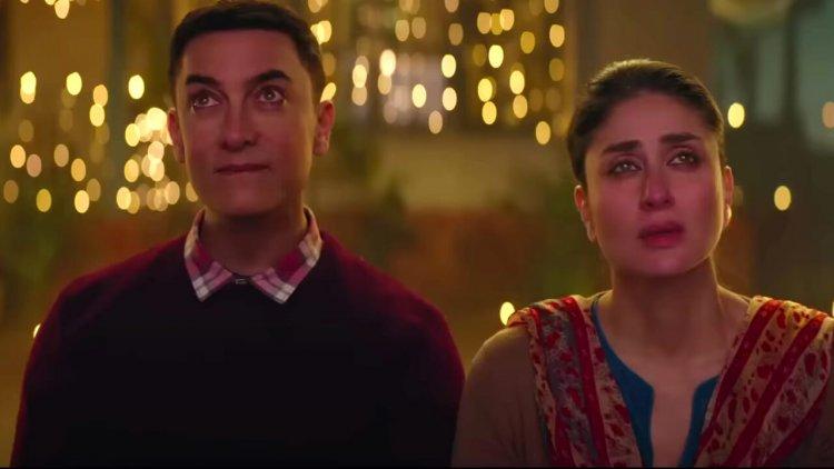 阿米尔汗阿甘正传电影完整版免费,阿米尔汗《阿甘正传》