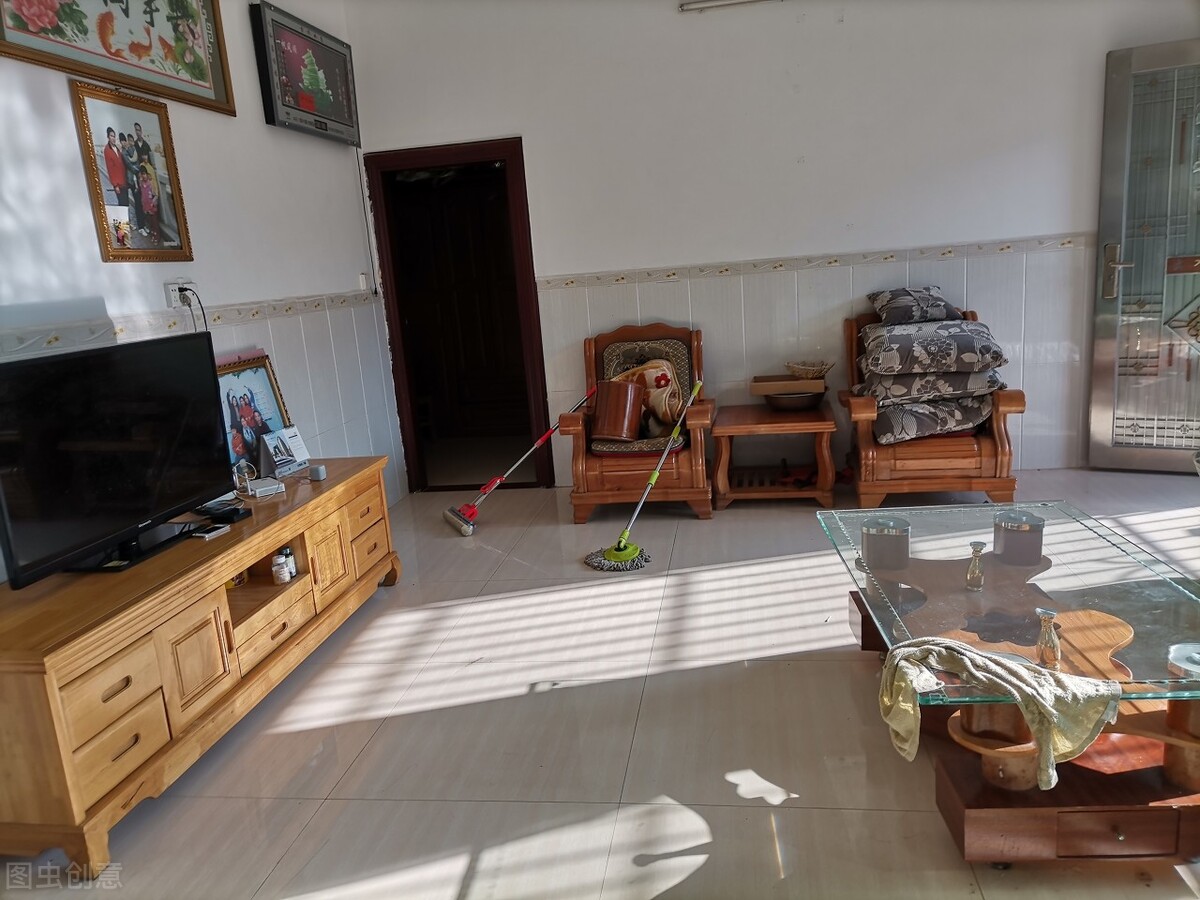 兔子打喷嚏鼻子干净,兔子打喷嚏喉咙响怎么办