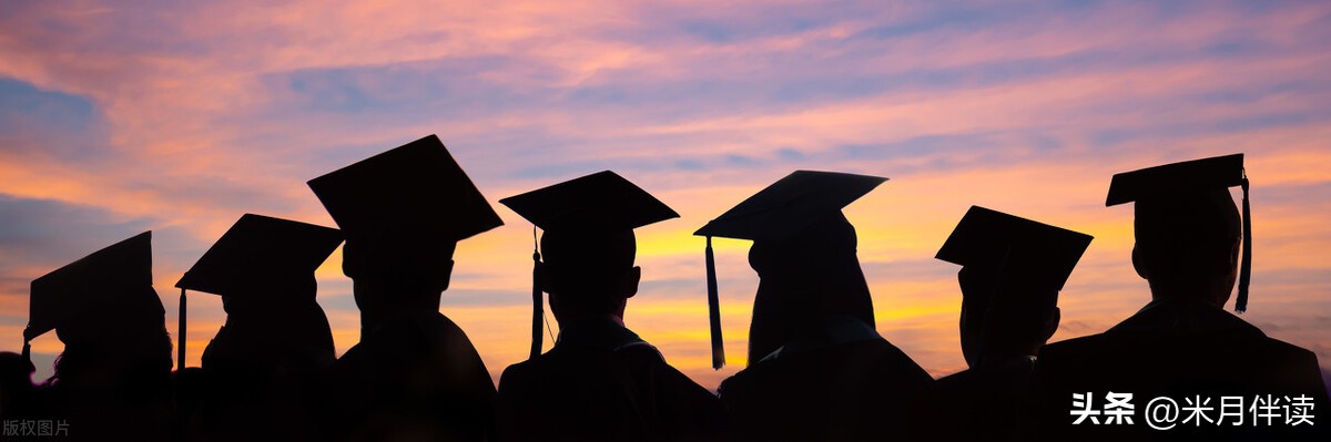 写作用什么键盘舒服,写小说打字适合用什么键盘