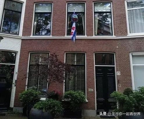 出国旅游的人真实感受,一些出国之后才发现的事