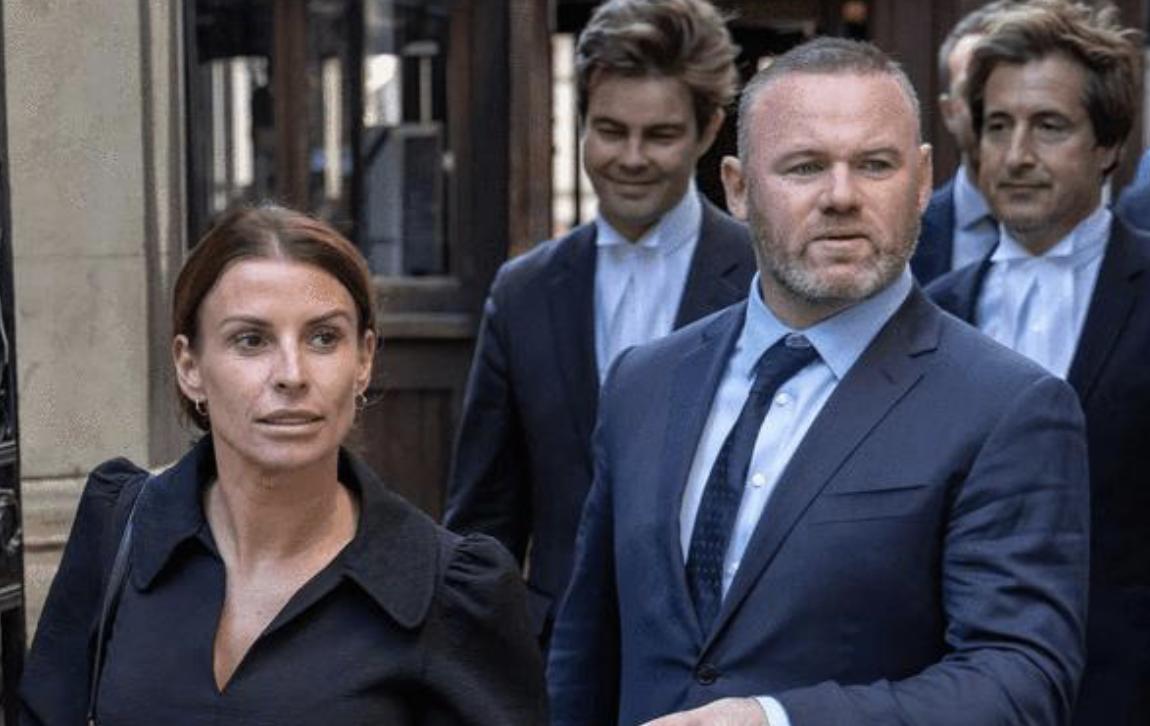 哥伦布机员vs华盛顿比赛结果,哥伦布机员vs华盛顿联比赛前瞻