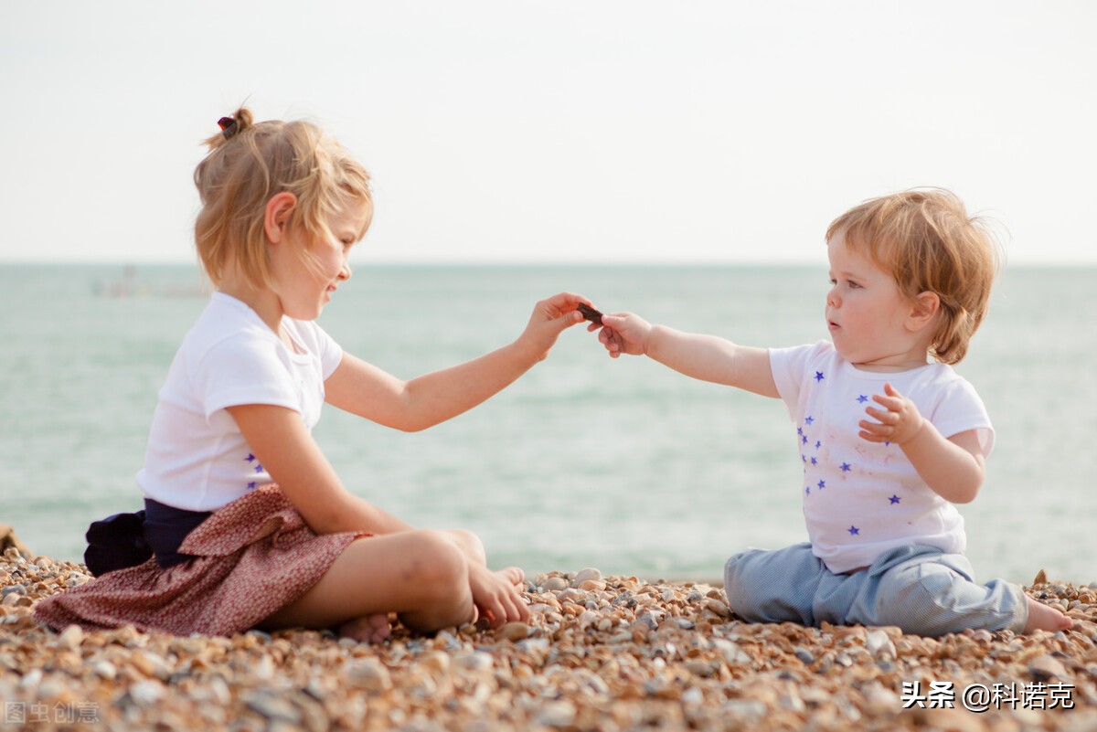 老人前庭功能失调的症状,前庭功能失调的症状2岁