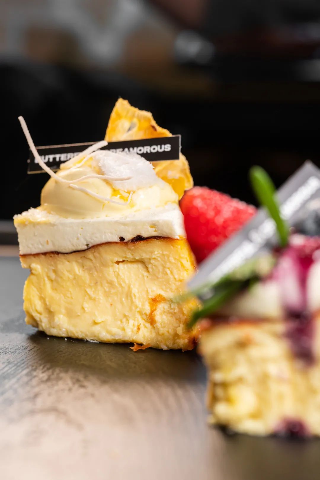 北京八家最火面包店大盘点,北京人气旺的面包店