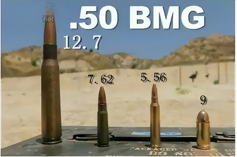 巴雷特射程6800米要几秒到,巴雷特和大炮哪个威力大