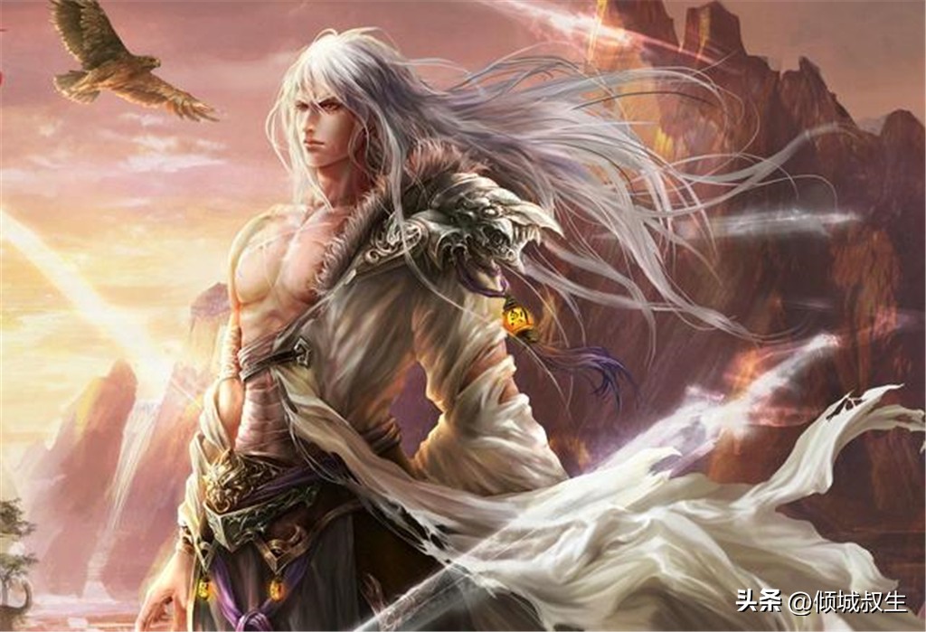 推荐几部评分最高的穿越重生小说,四本精彩又耐看的穿越重生小说