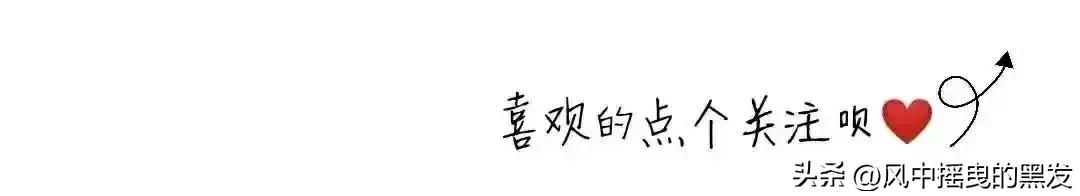 一天学一个成语怎么说,成语大全汗牛充栋