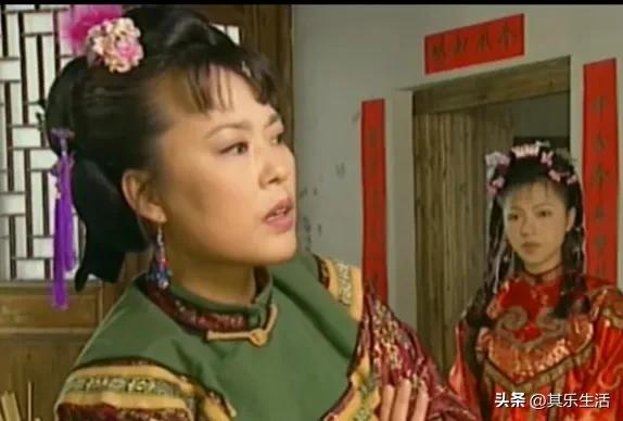 九岁县太爷多少集,九岁县太爷第二部演员