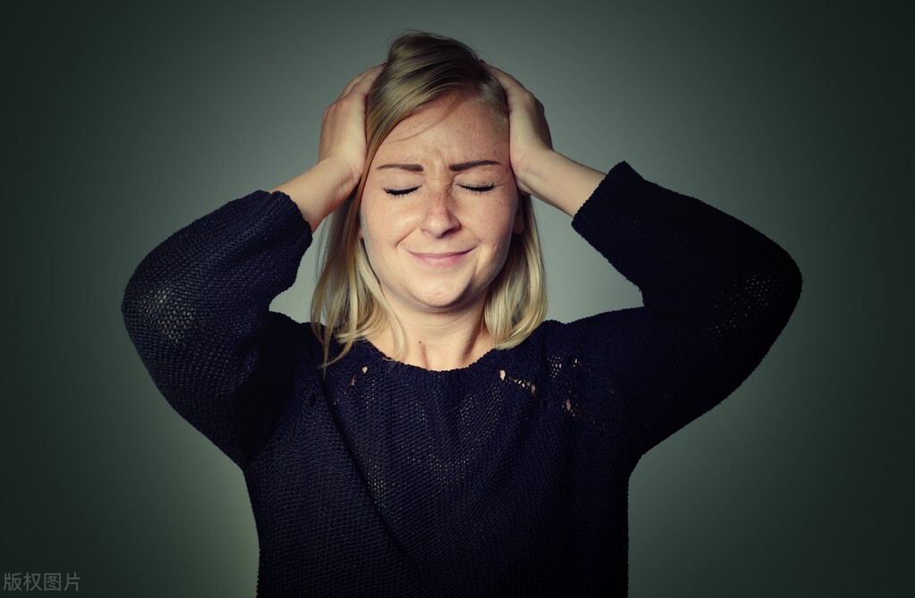 家人脑出血自己如何调整心情,家人脑出血怎么处理