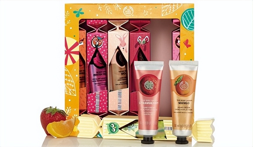 日本必买礼物送男友,日本实用礼物推荐