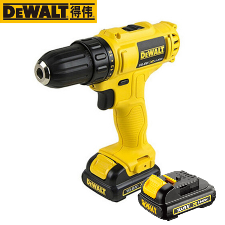 电锤冲击钻电钻如何选,家庭用电钻冲击钻电锤怎么选