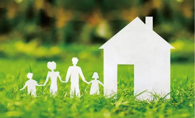 建安区二甲医院,建安区医院新址