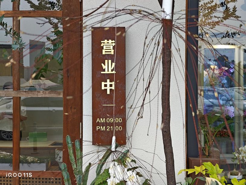 全面升级性能测试,iqoo11s深度测评属于旗舰吗