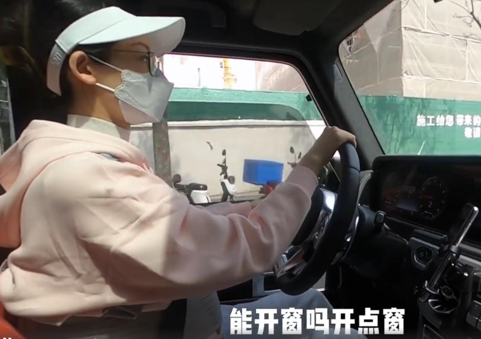 郑恺和妻子最新消息,郑恺老婆和他在一起多久了