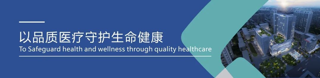 严重精神障碍社区管理培训,精神障碍患者春季行动培训会