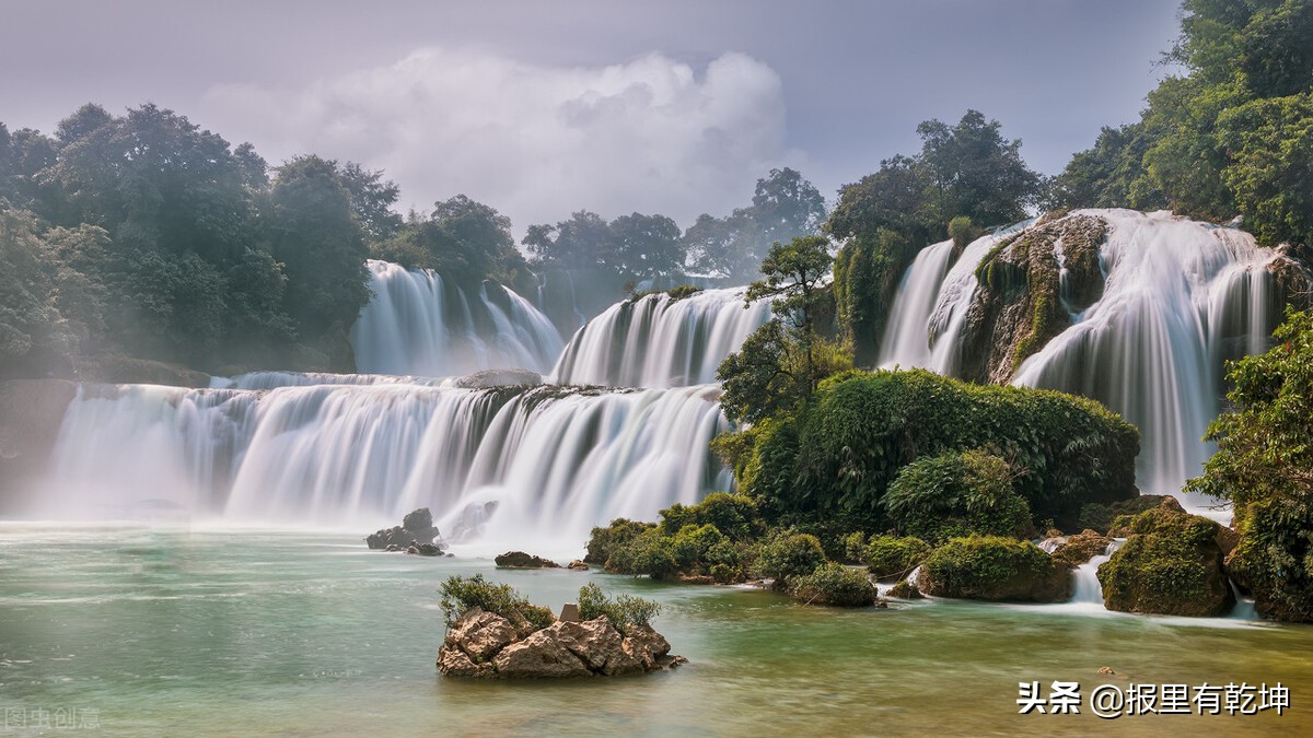 大江奔涌绘宏图：1月份人民日报268个精彩标题，送给你！（4.25）